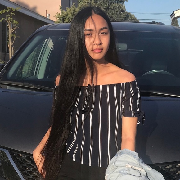 alyssalazo